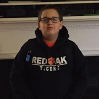 Profile Picture of Colin Rowley (@colin-rowley-5) on Quora