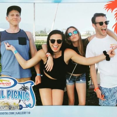 Profile Picture of Dylan Walter (@Dylan_walter_1) on Twitter