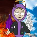 Profile Picture of Fierro Daniel (@daniel.fierroo) on Instagram