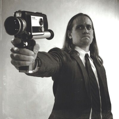 Profile Picture of Josh McKamie (@joshmckamie) on Twitter