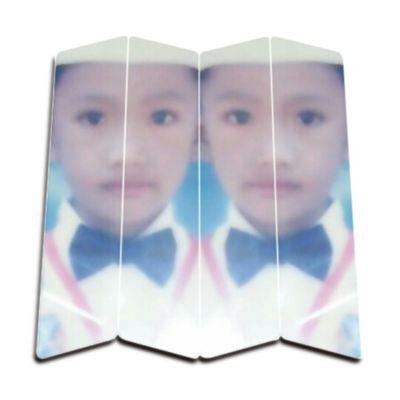 Profile Picture of Jerry Collado (@JerryCollado2) on Twitter