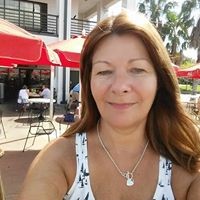 Profile Picture of Tracey Thorpe (@tracey-thorpe-1) on Quora