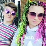 Profile Picture of C.O.D.Y - F.O.X (@__codyfox__) on Instagram