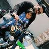 Profile Picture of chetananand9700 (@@chetananand9700) on Tiktok