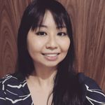 Profile Picture of Lilian Hirata (@liliantamyhirata) on Instagram