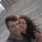 Profile Picture of Aaron Robison (@aaron.robison.779) on Facebook