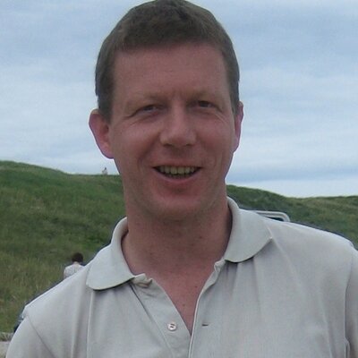 Profile Picture of Michael Henkel (@mhenkel69) on Twitter