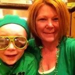 Profile Picture of Dawn Fortunato (@dawnf007) on Instagram