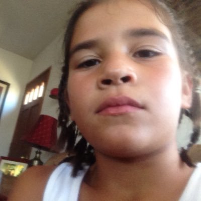 Profile Picture of Joey Anaya (@Mastermonster13) on Twitter