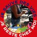 Profile Picture of Francoise Vanelslander (@francoise.vanelslander) on Facebook