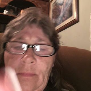 Profile Picture of Wilma Gabriel (@wilma.gabriel.37) on Facebook