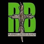 Profile Picture of Chris Seaton RuggedCrossBlinds (@ruggedcrossblinds) on Instagram