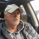 Profile Picture of Steve Duclos (@duke_vermont) on Instagram