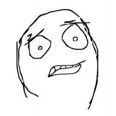 Profile Picture of Kevin Deppe (@kevdeppe) on Twitter