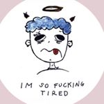 Profile Picture of Xavier Marricco-holmes (@xaviernextdoor) on Instagram