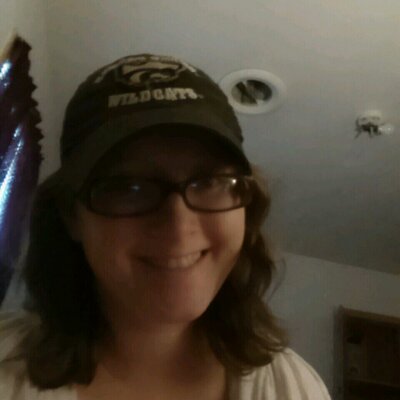 Profile Picture of Amanda Koehn (@amandacK1993) on Twitter