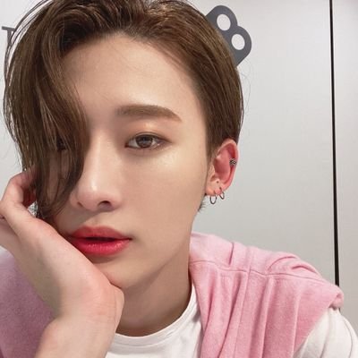 Profile Picture of ✰ Yoojung Pics °°° (@taeyeobpics) on Twitter