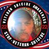 Profile Picture of garyhurd985 (@@navy_armyvet88) on Tiktok
