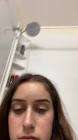 Profile Picture of   Haley Clarke... (@_haleyclarke_) on Tiktok