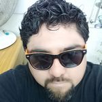 Profile Picture of Italo Tritini Moncada (@italotritini) on Instagram