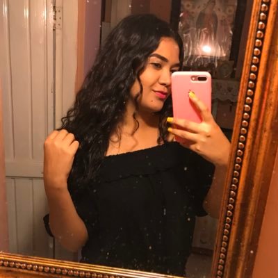Profile Picture of Isabel Piña Palafox (@palafox_pina) on Twitter