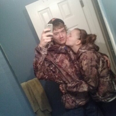 Profile Picture of Derek Hawkins (@derekhawkins350) on Twitter