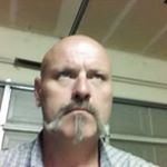 Profile Picture of Joe Mosier (@unclejoe23) on Instagram