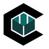 Profile Picture of Coreware (@coreware_software) on Tiktok