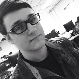 Profile Picture of Gavin Michaels (@Gavin-Michaels) on Facebook