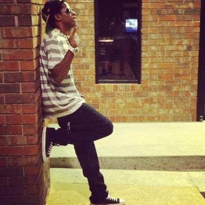 Profile Picture of Sean McDaniels (@SmMcdaniels) on Twitter