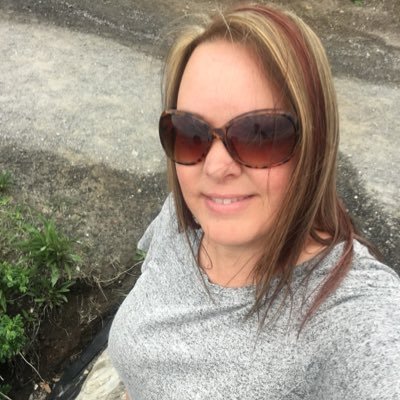 Profile Picture of Heather Kenney (@HeatherKenney71) on Twitter