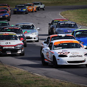 Profile Picture of Peyton Johnson (@BuzzingBark) on Youtube