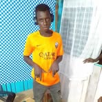 Profile Picture of Mort De Parris (@mort.deparris) on Facebook