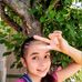 Profile Picture of Alison Haros (@alison.haros.9) on Facebook