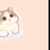 Profile Picture of AntonioLeach (@nj2wdhgd580) on Tiktok