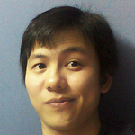 Profile Picture of Pham van Tuyen (@tuyenfam) on Flickr