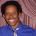 Profile Picture of Derek Sample (@derek.sample.148) on Facebook