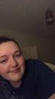 Profile Picture of   sambaker0256... (@sambaker0708) on Tiktok