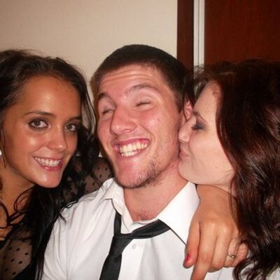 Profile Picture of Gerry Reilly (@GerryHotDrink) on Twitter