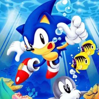 Profile Picture of Jonathan Arambula (@jonathan-arambula-5) on Quora