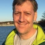 Profile Picture of Jeremy Weinberg (@weinberg.jeremy) on Instagram