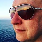 Profile Picture of Mark Jensen Realtor (@mark_jensen_sells) on Instagram