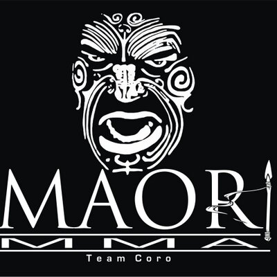 Profile Picture of Rafael Blanco (@rafamaori) on Twitter