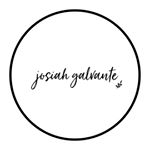 Profile Picture of Josiah Galvante (@handlettering.josiah) on Instagram