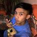 Profile Picture of Hendrick Kerabat Inzza (@hendrick.inzza.9) on Facebook