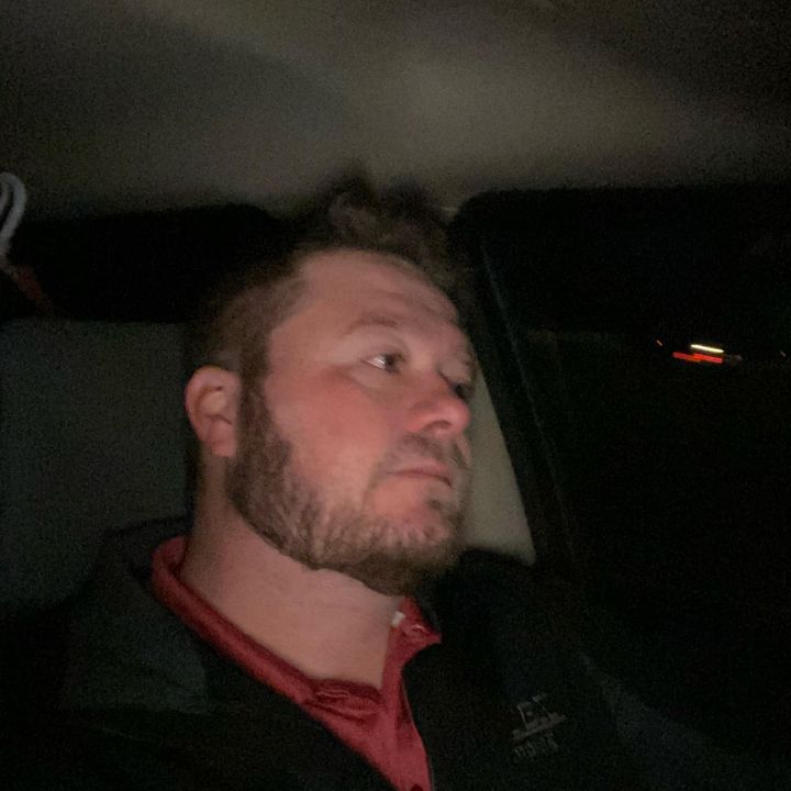 Profile Picture of Michael Gamblin (@papigmoney) on Tiktok