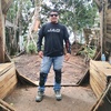 Profile Picture of Bryan James (@@bryanbaldove26) on Tiktok