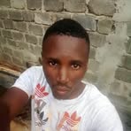 Profile Picture of Brian Oloo (@Brian-Oloo) on Facebook