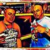 Profile Picture of Daniel Washington (@daniel.washington.752) on Facebook