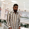 Profile Picture of Gurbaksh Singh (@@gurbakshsingh552) on Tiktok